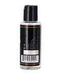 Fusion Elbow Grease Fusion Deep Action Silicone - 2 oz Bottle - Image 2