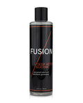 Fusion Elbow Grease Fusion Deep Action Silicone - 8.4 oz Bottle