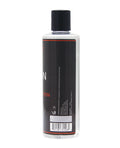 Fusion Elbow Grease Fusion Deep Action Silicone - 8.4 oz Bottle - Image 2
