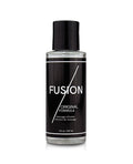 Elbow Grease Original Bodyglide Silicone Lubricant - 2 oz Bottle