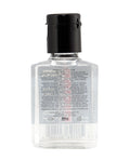 Elbow Grease Original Bodyglide Silicone Lubricant - 24 ml Bottle - Image 2