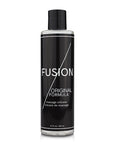 Elbow Grease Original Bodyglide Silicone Lubricant - 8.7 oz Bottle