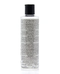 H2O Elbow Grease H2O Personal Lubricant - 8.1 oz - Image 2