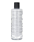 H2O Elbow Grease H2O Personal Lubricant - 16 oz - Image 2