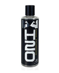 Elbow Grease Elbow Grease H2O MAXXX Water Based Lubricant - 8.5 oz
