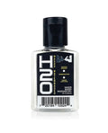 Elbow Grease Elbow Grease H2O MAXXX Water Based Lubricant - 24 ml