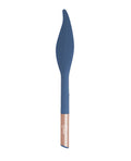 Deia Deia the Feather w/Charging Case - Navy - Image 3