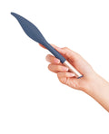 Deia Deia the Feather w/Charging Case - Navy - Image 4