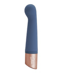 Deia Deia the Couple Nesting Two-in-one Vibe - Navy - Image 4