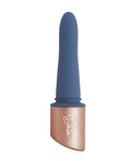 Deia Deia the Couple Nesting Two-in-one Vibe - Navy - Image 5
