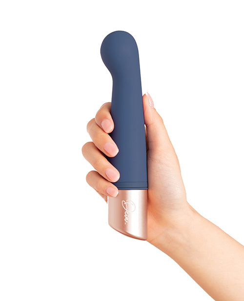 Deia Deia the Couple Nesting Two-in-one Vibe - Navy