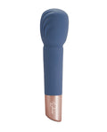 Deia Deia the Wand w/Recharging Base - Navy - Image 4