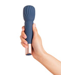 Deia Deia the Wand w/Recharging Base - Navy - Image 5