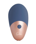 Deia Deia the Arouser Thumping Stimulator - Navy - Image 4