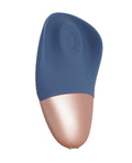 Deia Deia the Arouser Thumping Stimulator - Navy - Image 5