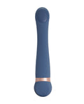 Deia Deia the Hot & Cold Heating & Cooling Vibrator - Navy - Image 3