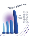 Beacon Wellness Brands plusOne Vaginal Dilator Set - Image 3