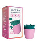 Beacon Wellness Brands plusOne Succulent Arouser - Image 3