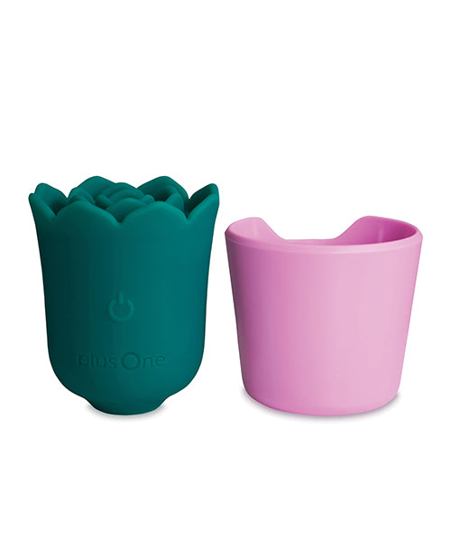 Beacon Wellness Brands plusOne Succulent Arouser