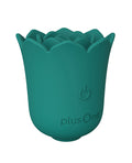 Beacon Wellness Brands plusOne Succulent Arouser - Image 2