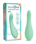 Beacon Wellness Brands plusOne Petite Pelvic Wand