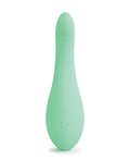 Beacon Wellness Brands plusOne Petite Pelvic Wand - Image 2