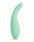 Beacon Wellness Brands plusOne Petite Pelvic Wand - Image 3