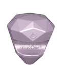 Beacon Wellness Brands Cosmopolitan X plusOne Girls' Best Gem Vibe - Image 2