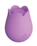 Beacon Wellness Brands Cosmopolitan X plusOne Rose to the Top Vibe - Image 3
