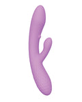 Beacon Wellness Brands Cosmopolitan X plusOne Main Character Vibe - Image 2