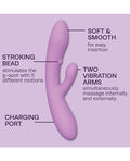 Beacon Wellness Brands Cosmopolitan X plusOne Main Character Vibe - Image 3