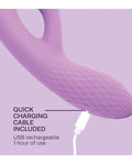Beacon Wellness Brands Cosmopolitan X plusOne Main Character Vibe - Image 4