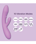 Beacon Wellness Brands Cosmopolitan X plusOne Main Character Vibe - Image 5