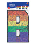 Beistle Pride Streamer