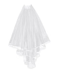 Beistle Bachelorette Veil