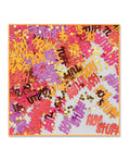 Beistle Hot Stuff Confetti - Assorted Colors