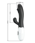 BI-014173-A3
