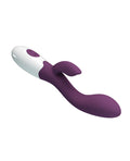 Pretty Love Pretty Love Brighty Vibrator - Purple - Image 4