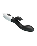 Pretty Love Pretty Love Brighty Vibrator - Black - Image 4