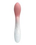 Pretty Love Pretty Love Brighty Vibrator - Pink Ombre - Image 3