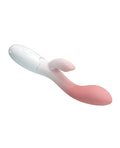 Pretty Love Pretty Love Brighty Vibrator - Pink Ombre - Image 4
