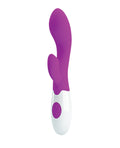 Pretty Love Pretty Love Brighty Vibrator - Fuchsia - Image 2