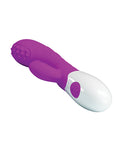 Pretty Love Pretty Love Arthur Come Hither Rabbit - Fuchsia - Image 4