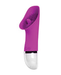 Pretty Love Pretty Love Rudolf Licker 30 Functions Vibrator - Fuchsia - Image 2