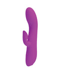 Pretty Love Pretty Love Flirt Sucking Rabbit - 12 Functions - Image 2