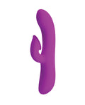 Pretty Love Pretty Love Anthony Sucking Rabbit - 12 Functions - Image 2