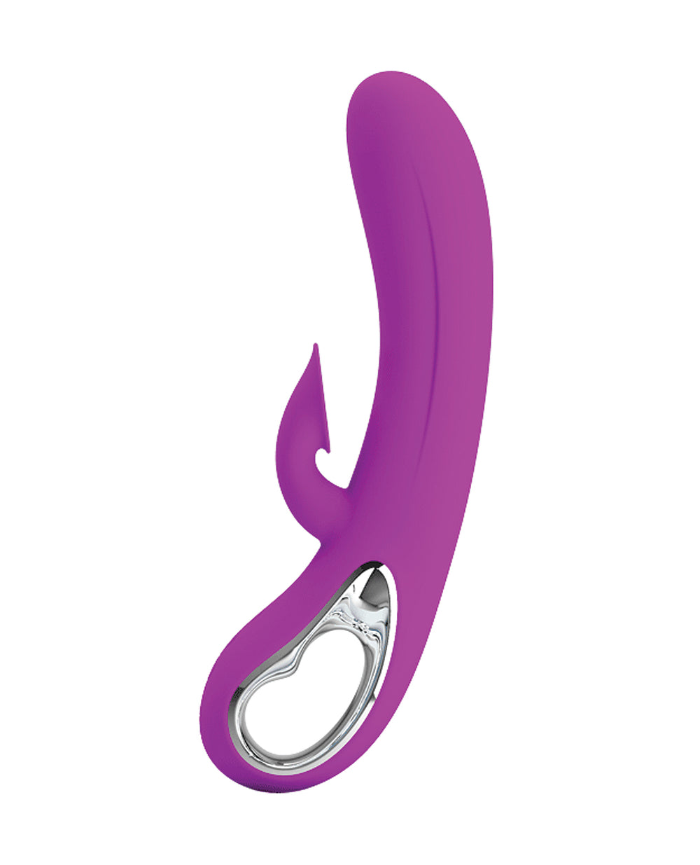 Pretty Love Pretty Love Nicola Massage Sucking Rabbit - 12 Functions