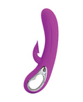 Pretty Love Pretty Love Nicola Massage Sucking Rabbit - 12 Functions