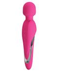 Pretty Love Pretty Love Michael Heating Body Wand - Pink - Image 2