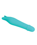 Pretty Love Pretty Love Edward G-Spot Vibrator - Teal - Image 4